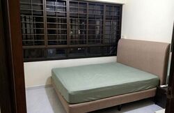 Blk 220A Linear Green @ Bedok (Bedok), HDB 3 Rooms #628324201